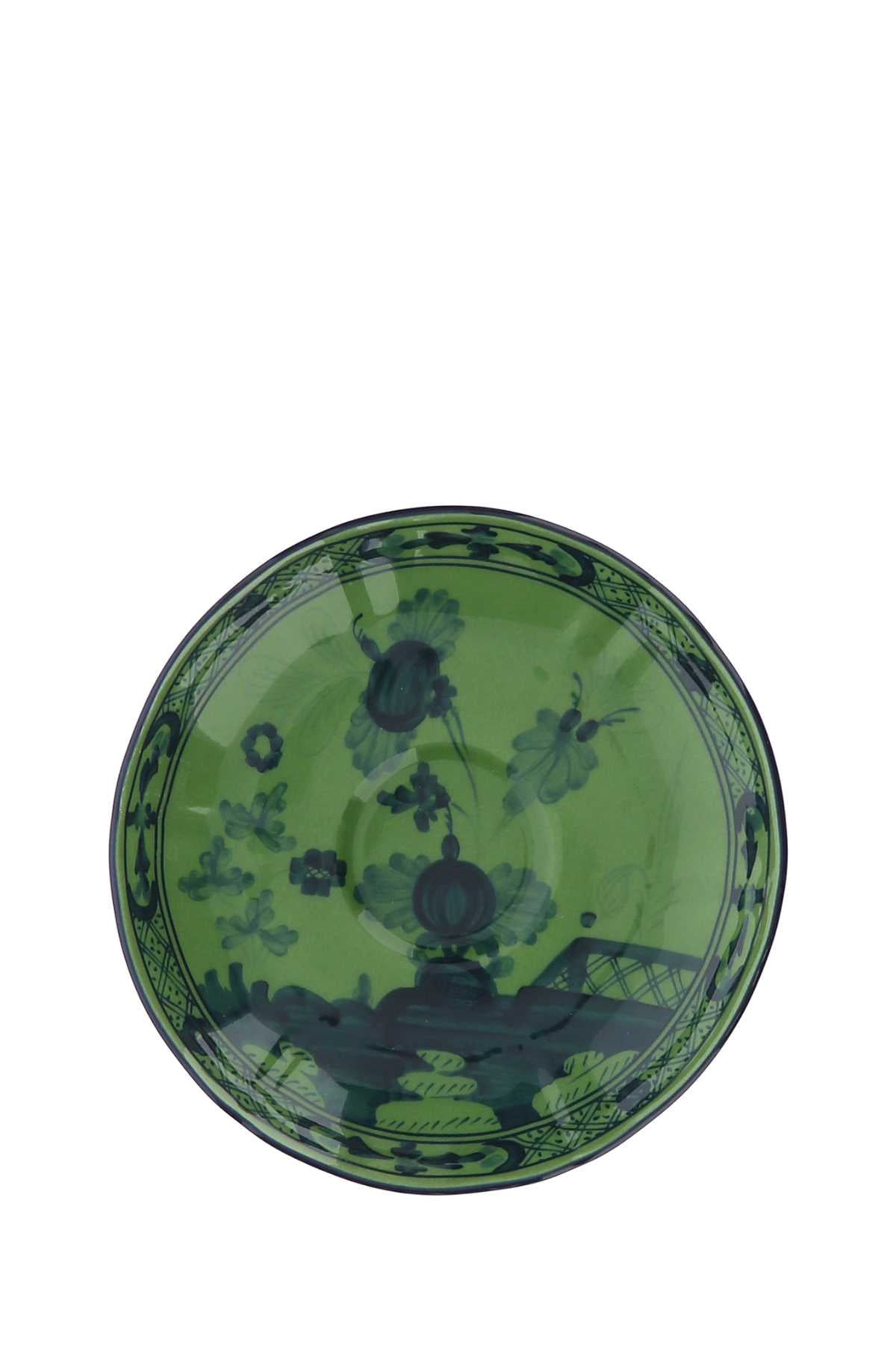 ANTICO_DOCCIA_PIATTO_CAFFE_135CM_ORIENTE_003RG00FPT3010135_G00123600_Image_1