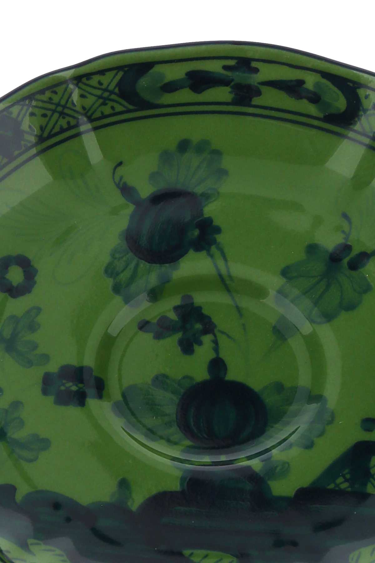 ANTICO_DOCCIA_PIATTO_CAFFE_135CM_ORIENTE_003RG00FPT3010135_G00123600_Image_2