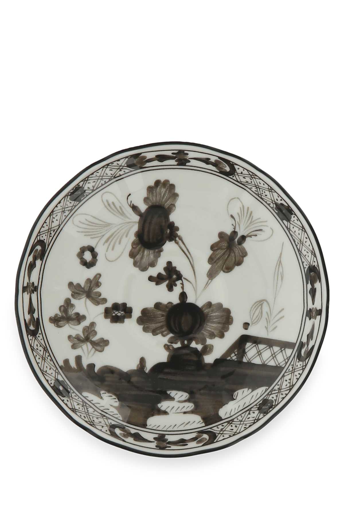 ANTICO_DOCCIA_PIATTO_CAFFE_135CM_ORIENTE_003RG00FPT3010135_G00124000_Image_1