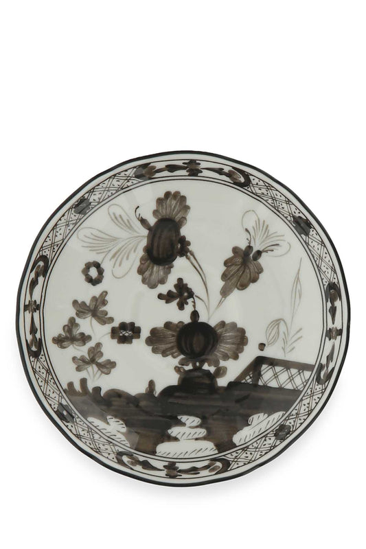 ANTICO_DOCCIA_PIATTO_CAFFE_135CM_ORIENTE_003RG00FPT3010135_G00124000_Image_1