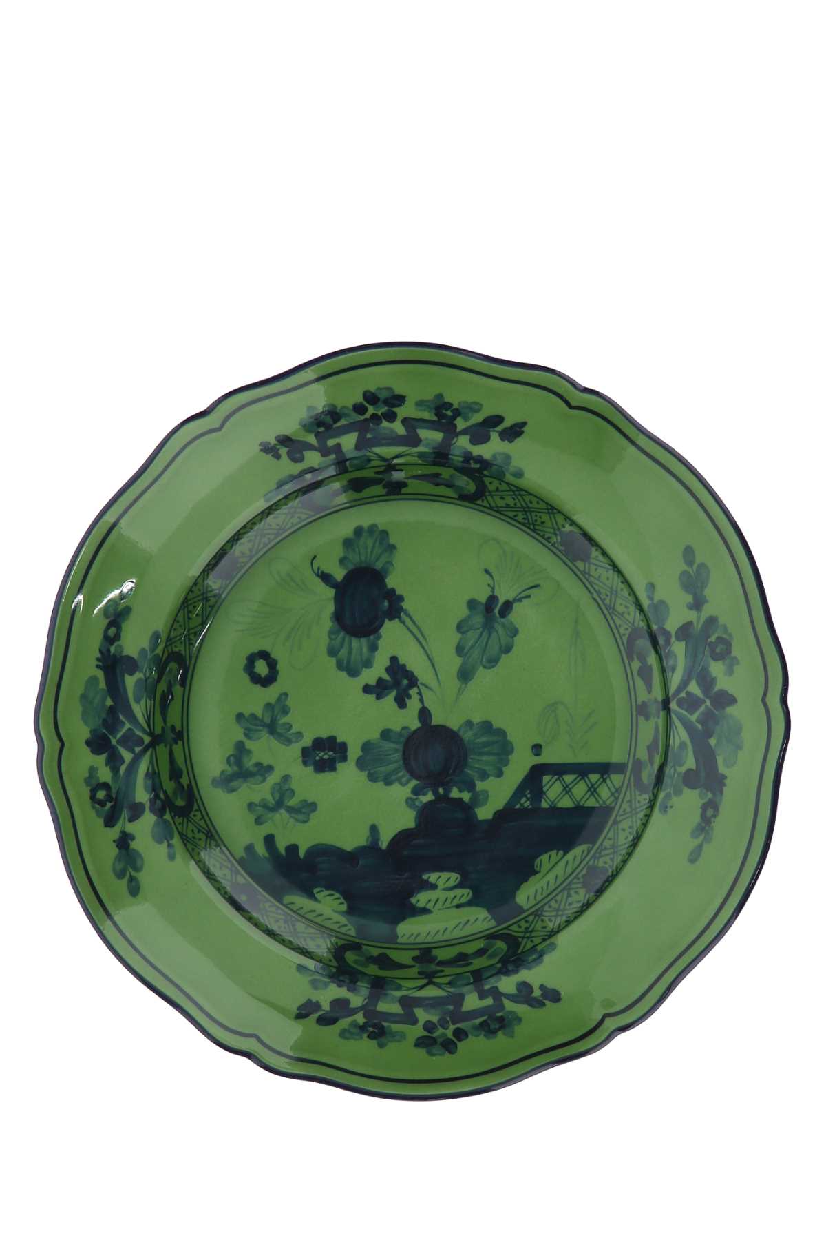 ANTICO_DOCCIA_PIATTO_DESSERT_21CM_ORIENTE_003RG00FPT1100210_G00123600_Image_1
