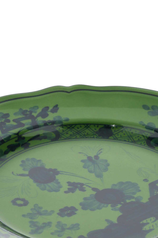 ANTICO_DOCCIA_PIATTO_DESSERT_21CM_ORIENTE_003RG00FPT1100210_G00123600_Image_2