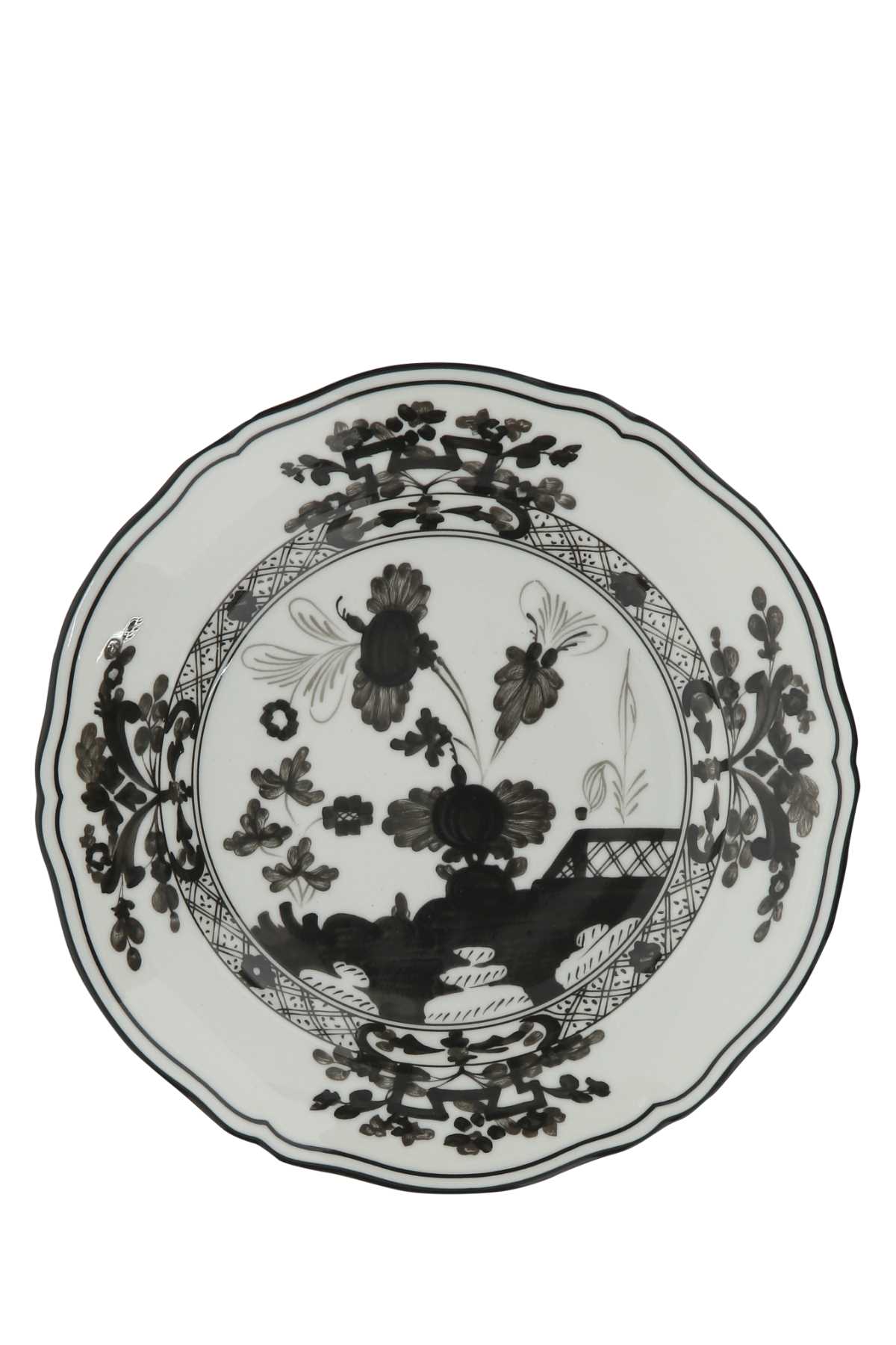 ANTICO_DOCCIA_PIATTO_DESSERT_21CM_ORIENTE_003RG00FPT1100210_G00124000_Image_1