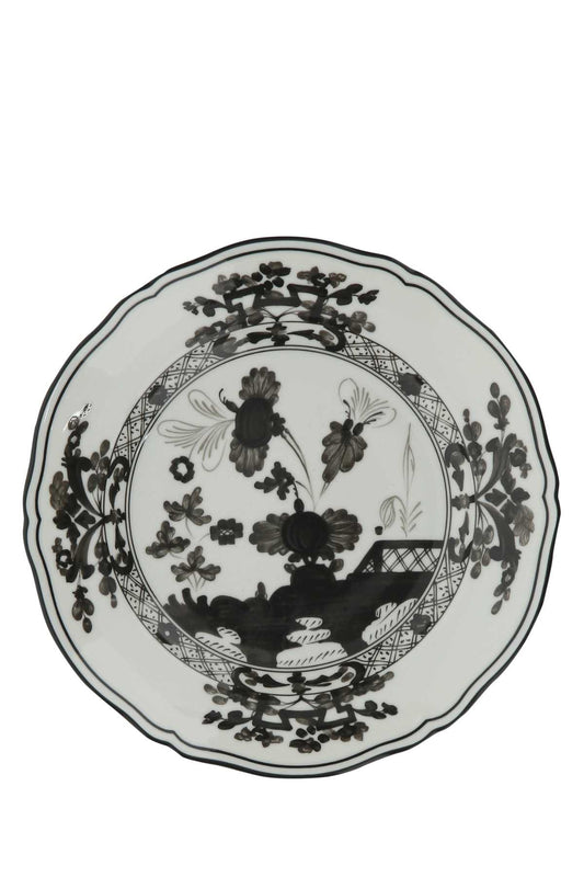 ANTICO_DOCCIA_PIATTO_DESSERT_21CM_ORIENTE_003RG00FPT1100210_G00124000_Image_1