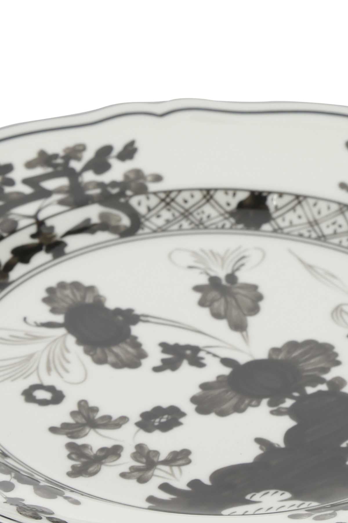 ANTICO_DOCCIA_PIATTO_DESSERT_21CM_ORIENTE_003RG00FPT1100210_G00124000_Image_2