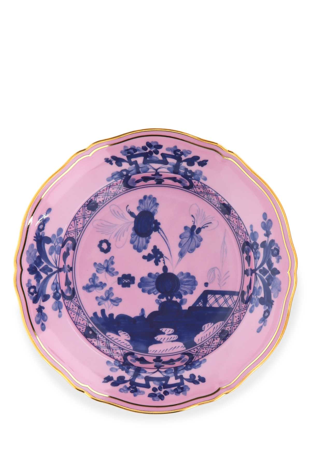 ANTICO_DOCCIA_PIATTO_DESSERT_21CM_ORIENTE_003RG00FPT1100210_G00124500_Image_1