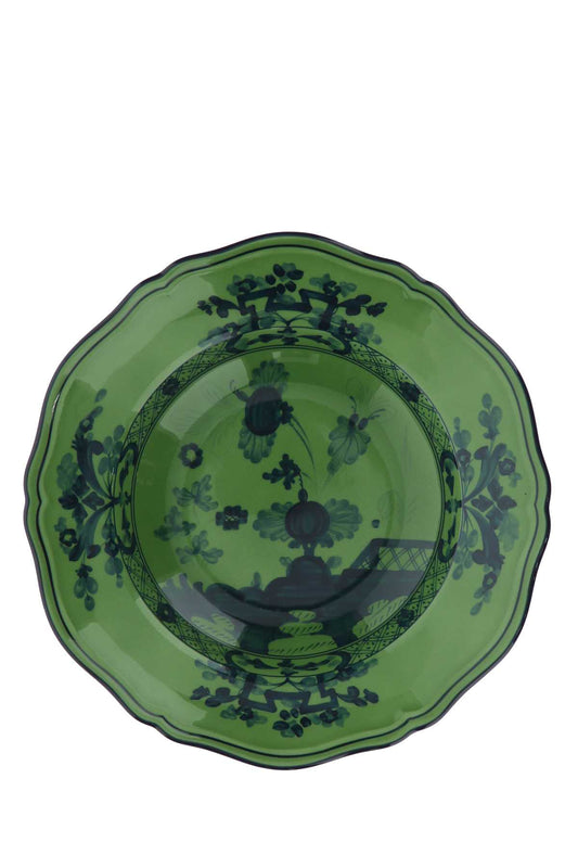 ANTICO_DOCCIA_PIATTO_FONDO_24CM_ORIENTE_003RG00FPT2100240_G00123600_Image_1