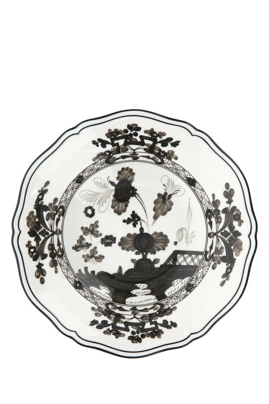 ANTICO_DOCCIA_PIATTO_FONDO_24CM_ORIENTE_003RG00FPT2100240_G00124000_Image_1