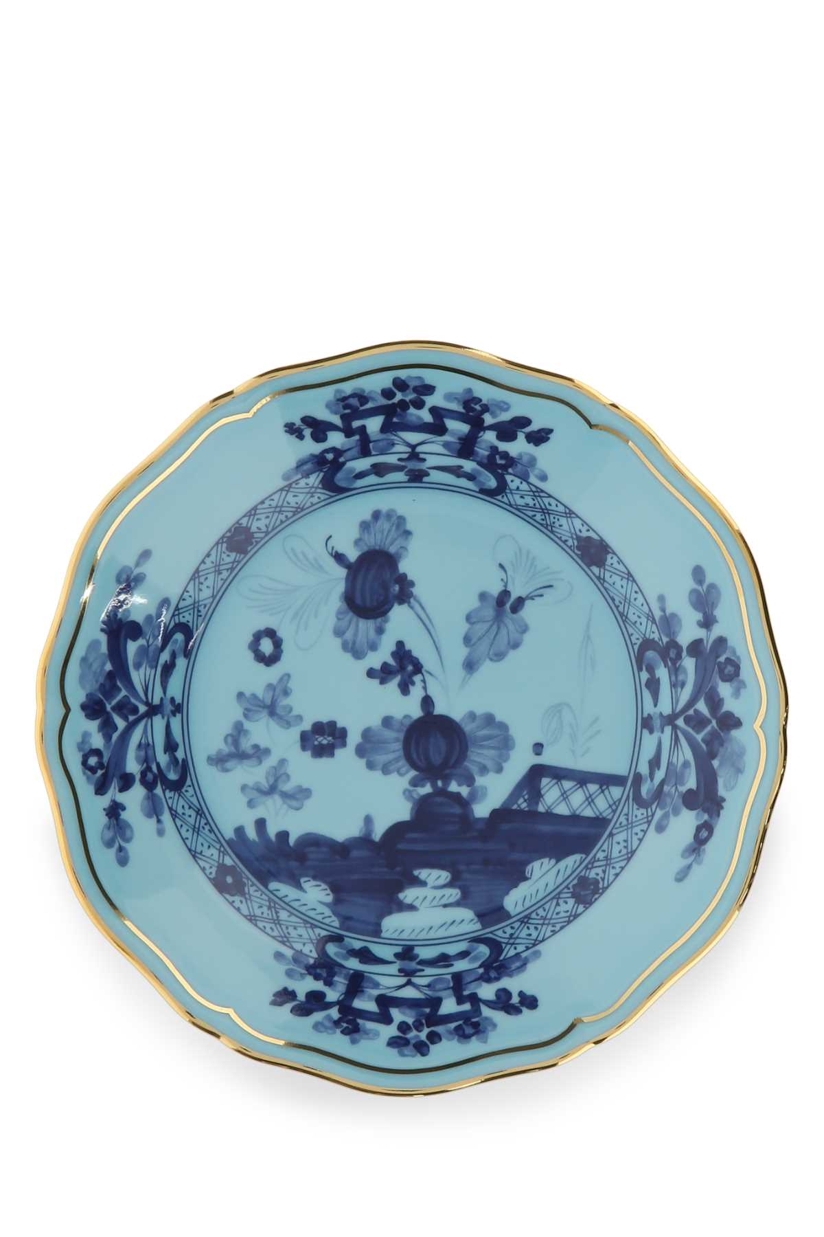ANTICO_DOCCIA_PIATTO_PANE_17CM_ORIENTE_003RG00FPT1100170_G00124300_Image_1