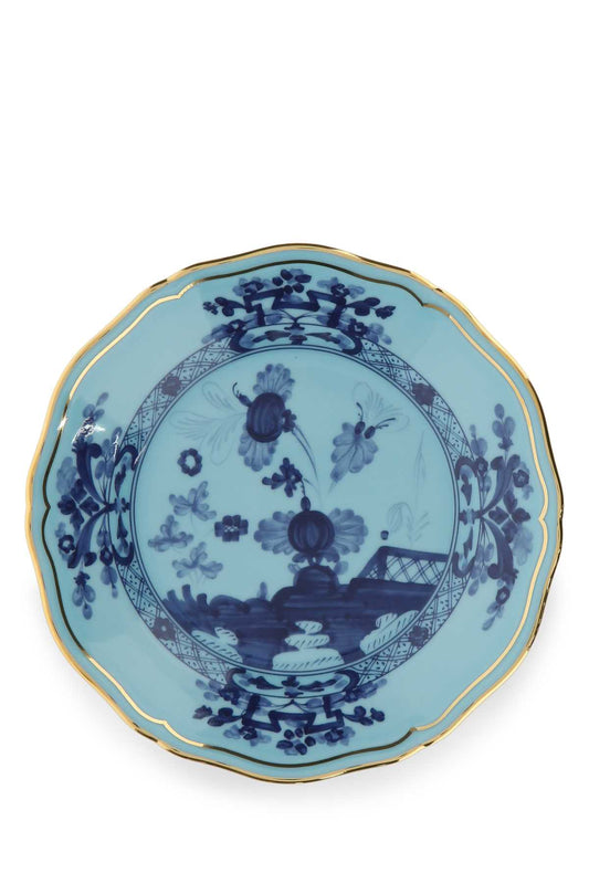 ANTICO_DOCCIA_PIATTO_PANE_17CM_ORIENTE_003RG00FPT1100170_G00124300_Image_1