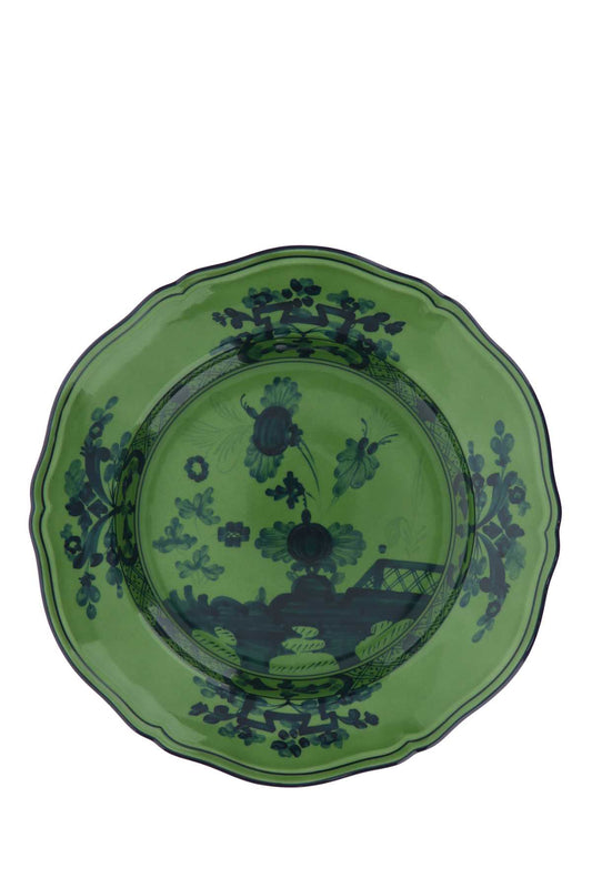 ANTICO_DOCCIA_PIATTO_PIANO_265CM_ORIENTE_003RG00FPT1100265_G00123600_Image_1