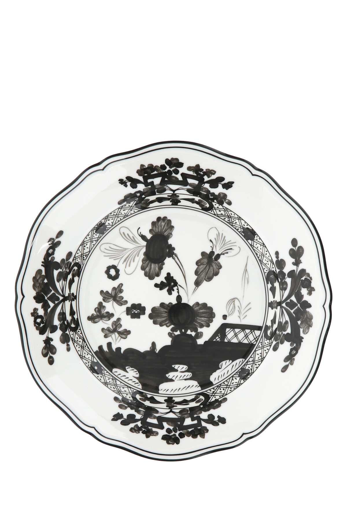 ANTICO_DOCCIA_PIATTO_PIANO_265CM_ORIENTE_003RG00FPT1100265_G00124000_Image_1