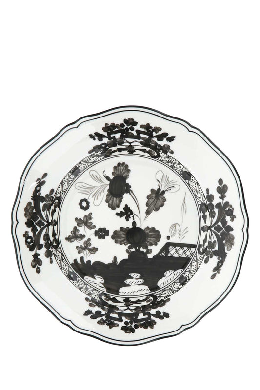 ANTICO_DOCCIA_PIATTO_PIANO_265CM_ORIENTE_003RG00FPT1100265_G00124000_Image_1