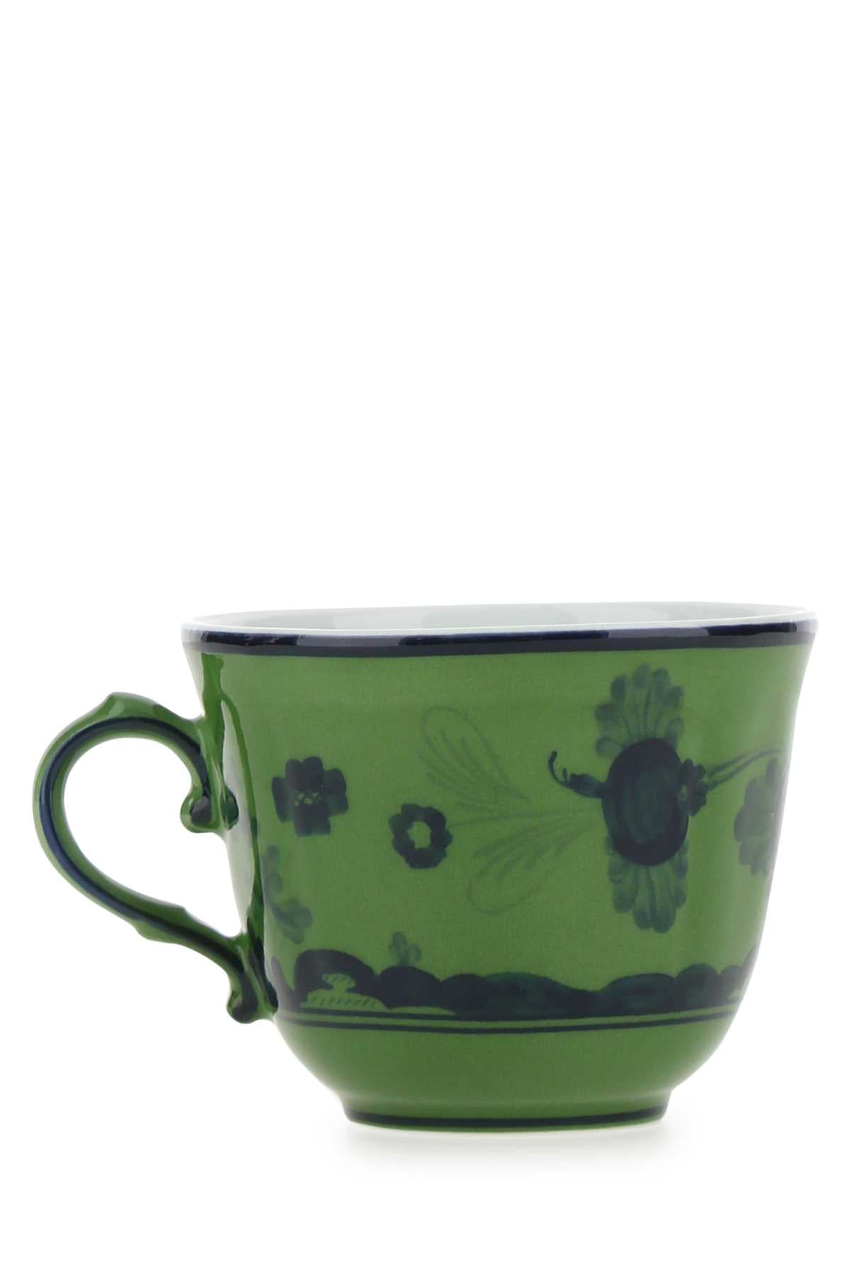 ANTICO_DOCCIA_TAZZA_CAFFE_120CC_ORIENTE_003RG00FTZ3010120_G00123600_Image_1