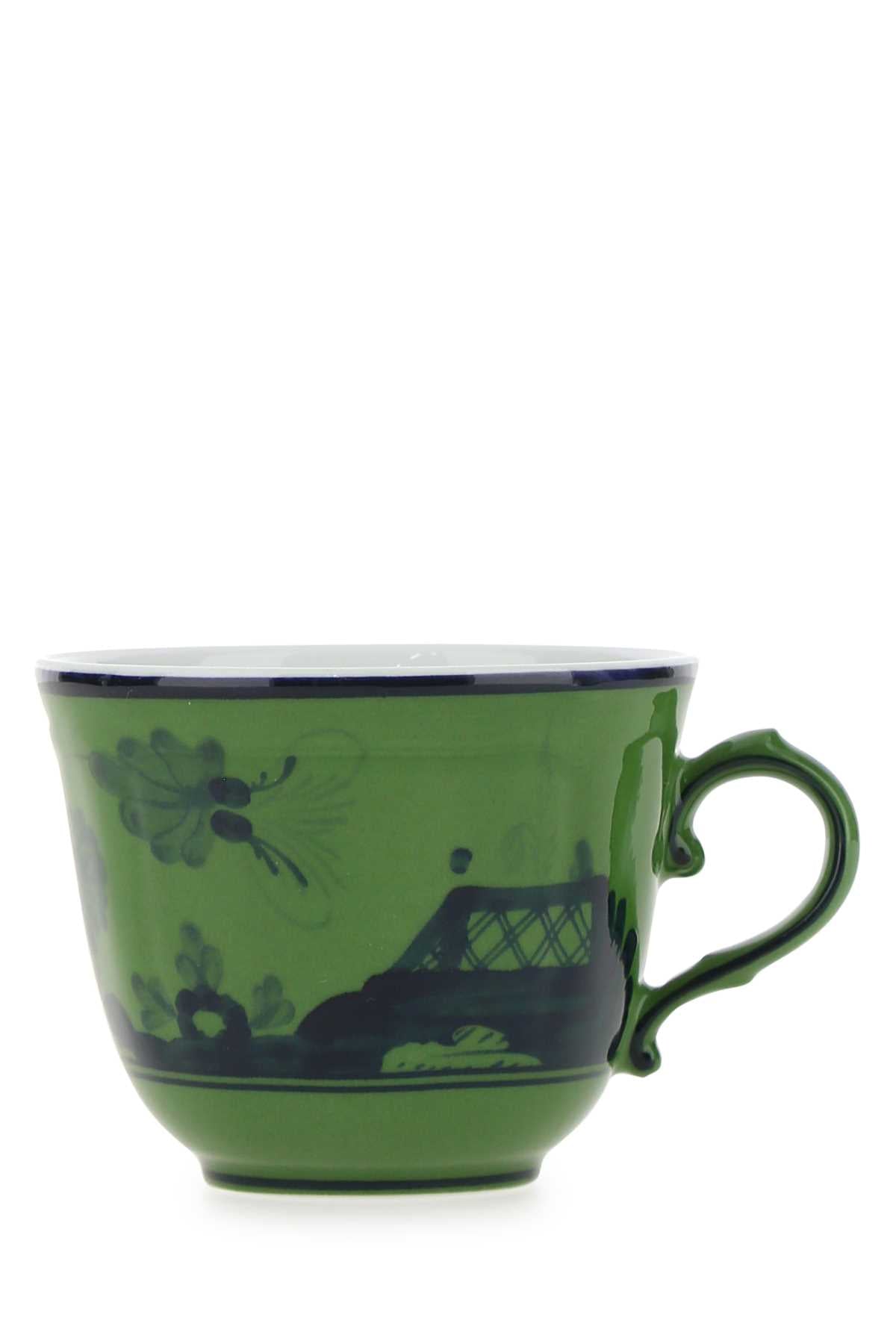 ANTICO_DOCCIA_TAZZA_CAFFE_120CC_ORIENTE_003RG00FTZ3010120_G00123600_Image_2