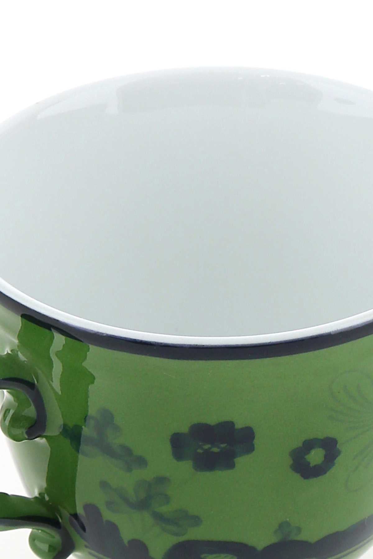 ANTICO_DOCCIA_TAZZA_CAFFE_120CC_ORIENTE_003RG00FTZ3010120_G00123600_Image_3