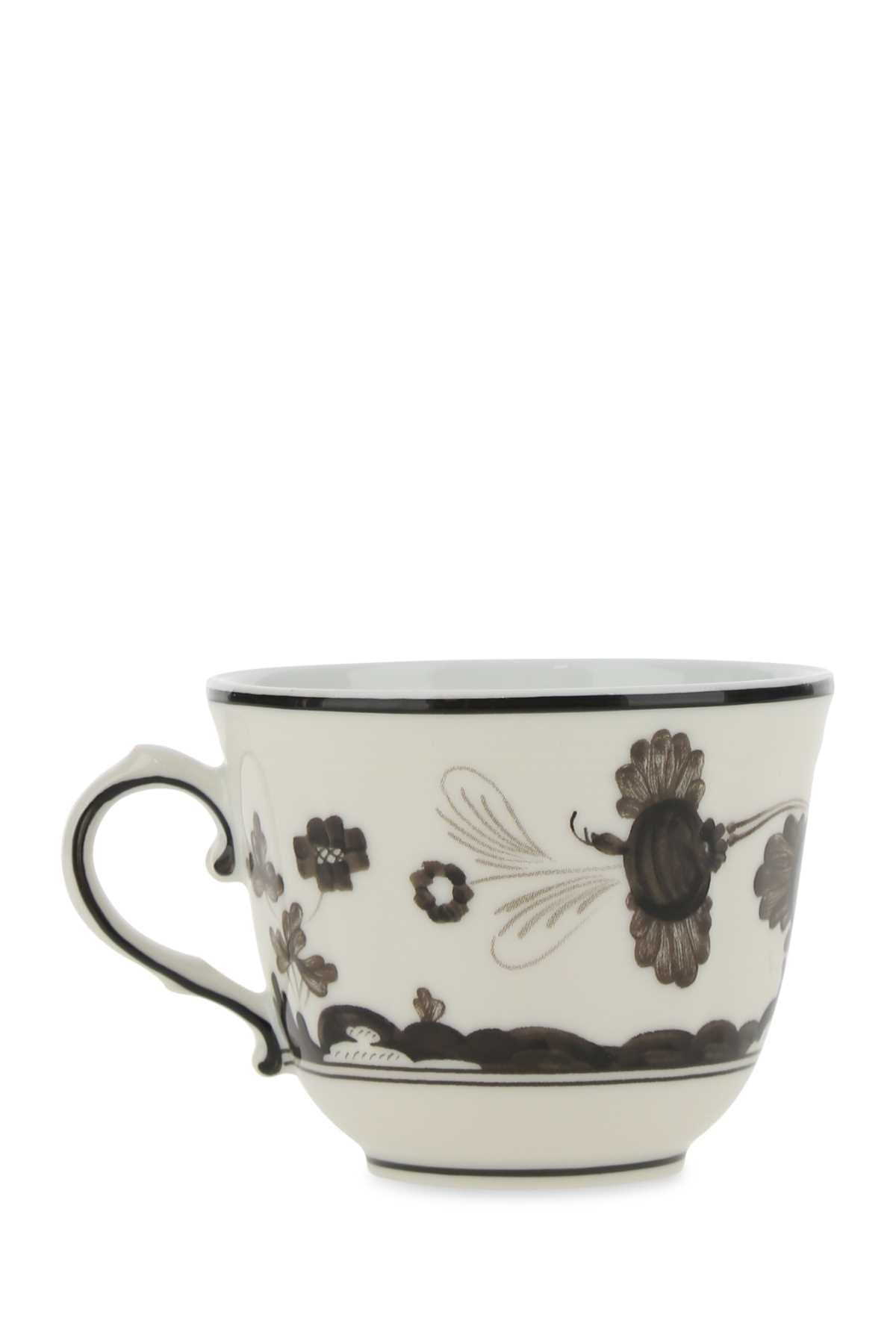 ANTICO_DOCCIA_TAZZA_CAFFE_120CC_ORIENTE_003RG00FTZ3010120_G00124000_Image_1