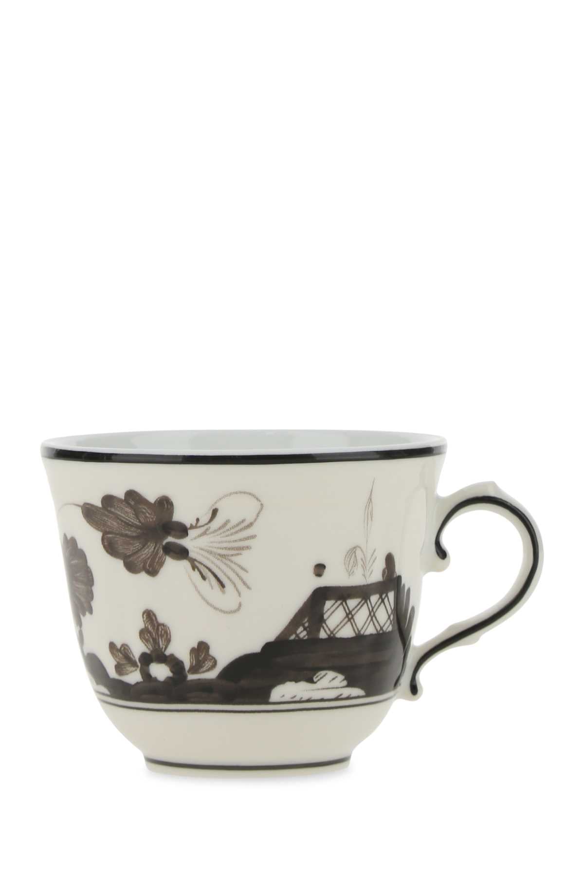 ANTICO_DOCCIA_TAZZA_CAFFE_120CC_ORIENTE_003RG00FTZ3010120_G00124000_Image_2