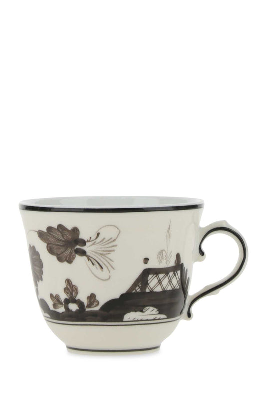 ANTICO_DOCCIA_TAZZA_CAFFE_120CC_ORIENTE_003RG00FTZ3010120_G00124000_Image_2