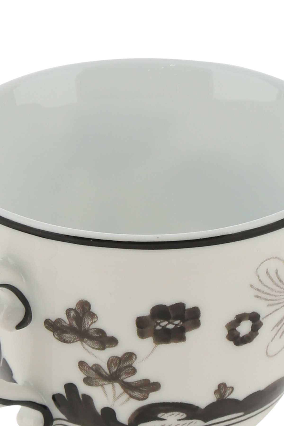 ANTICO_DOCCIA_TAZZA_CAFFE_120CC_ORIENTE_003RG00FTZ3010120_G00124000_Image_3