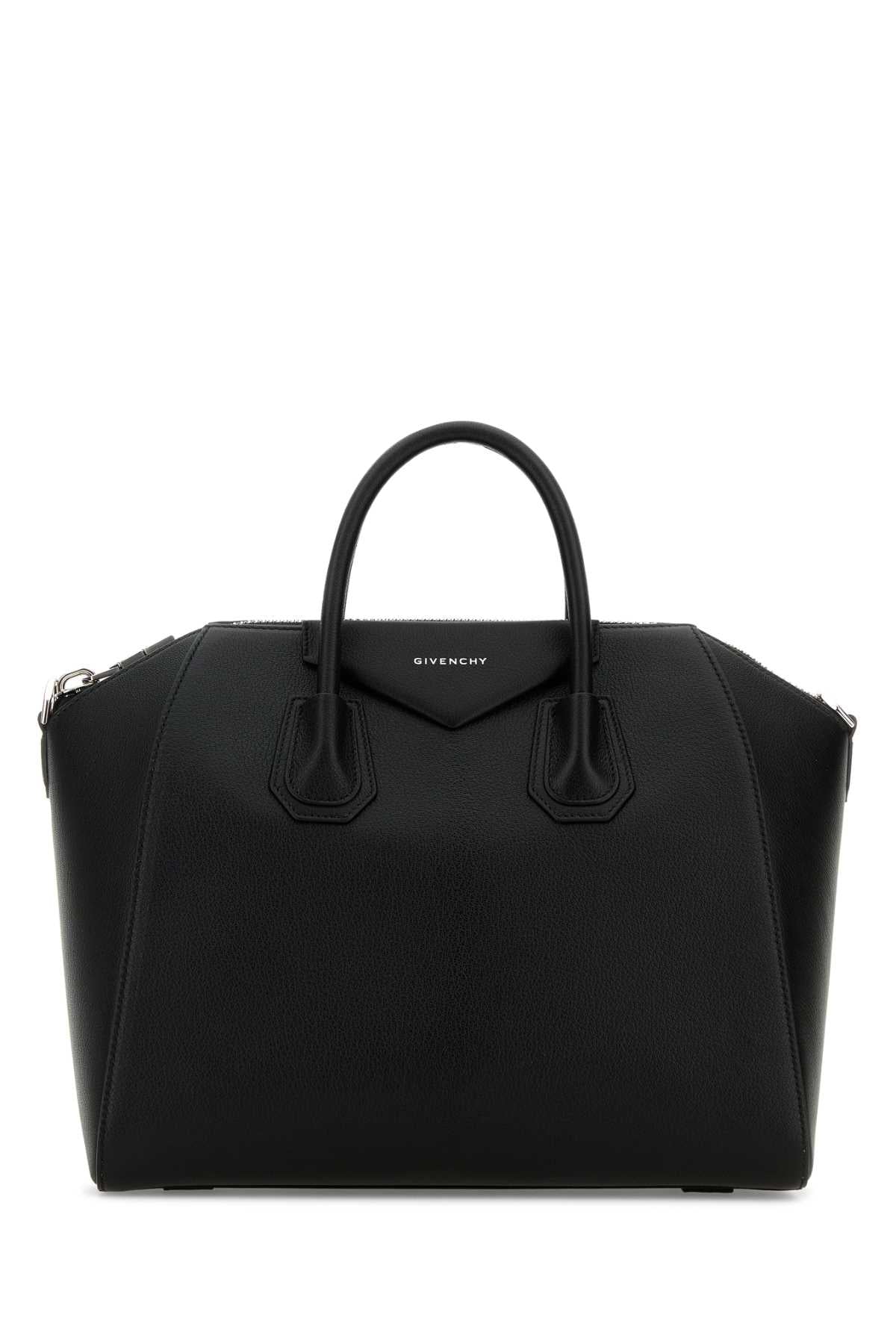 ANTIGONA_-_MEDIUM_BAG_BB50TQB00B_001_Image_1