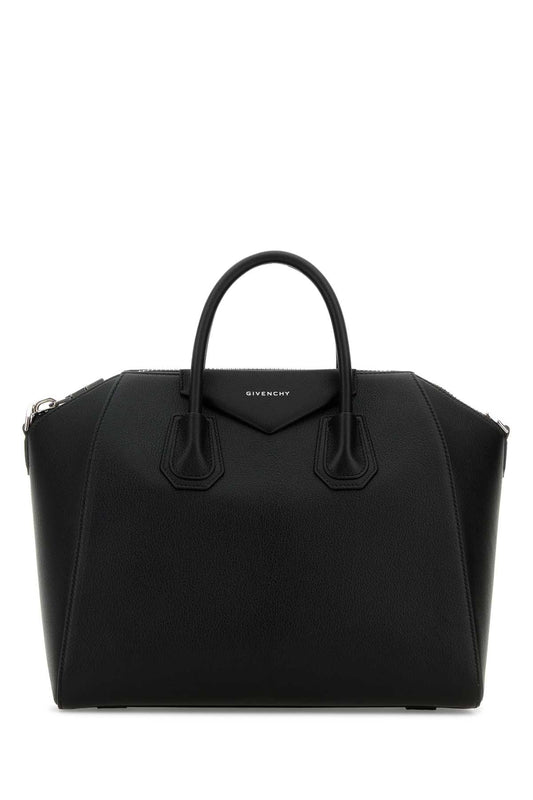 ANTIGONA_-_MEDIUM_BAG_BB50TQB00B_001_Image_1