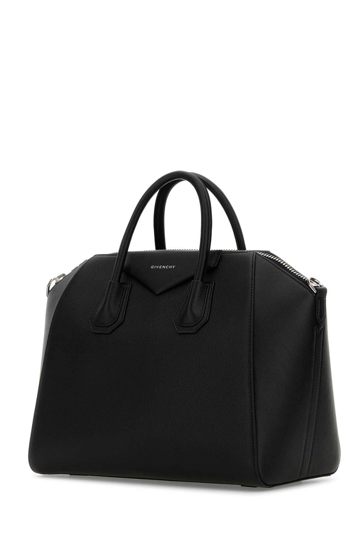 ANTIGONA_-_MEDIUM_BAG_BB50TQB00B_001_Image_2