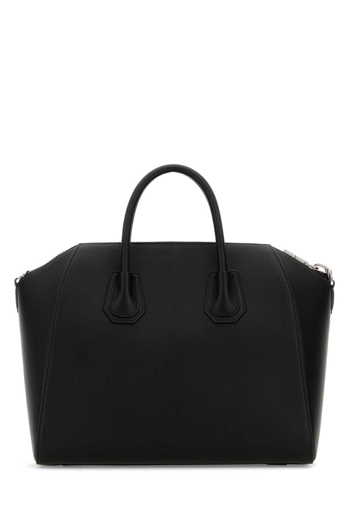 ANTIGONA_-_MEDIUM_BAG_BB50TQB00B_001_Image_3