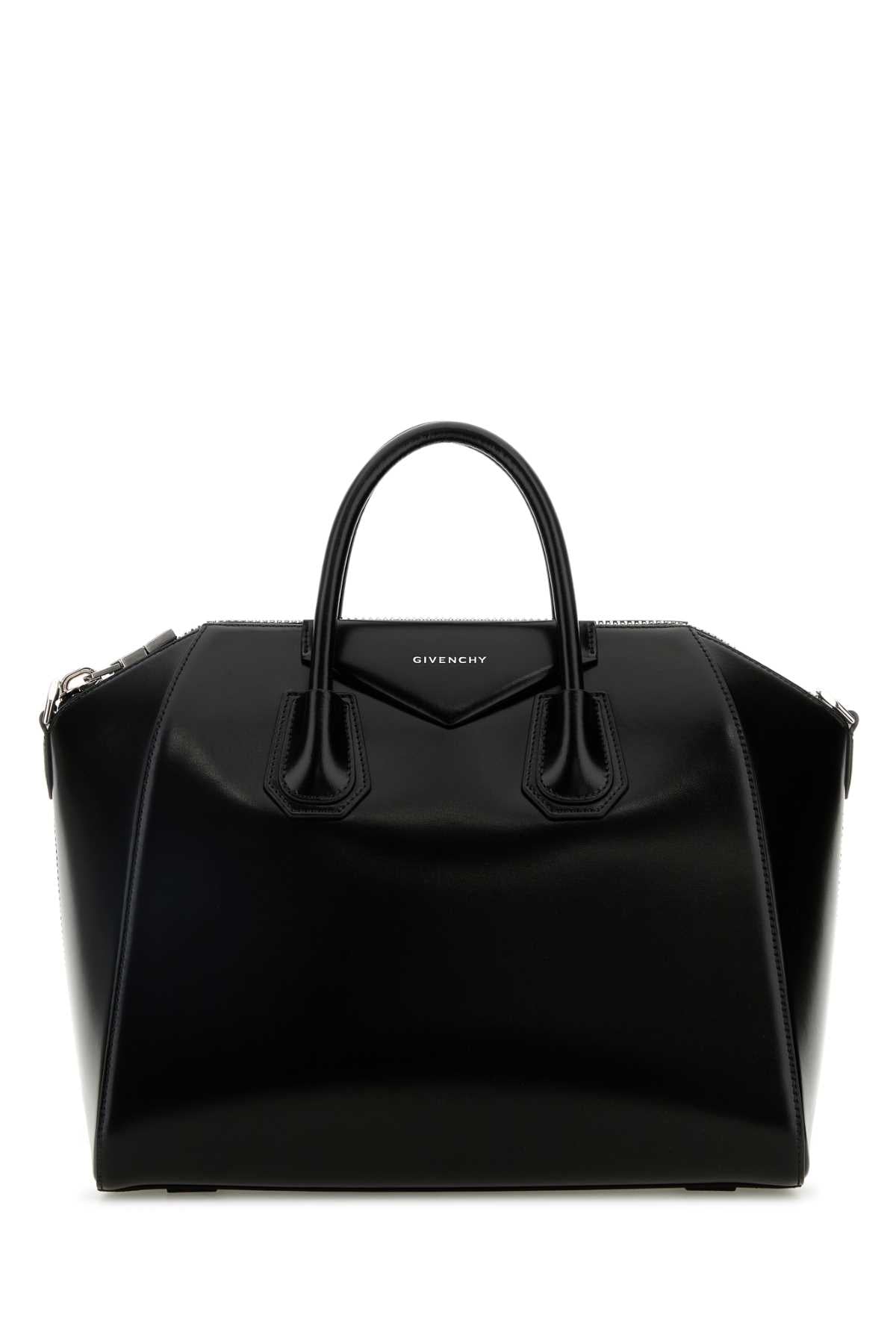 ANTIGONA_-_MEDIUM_BAG_BB50TQB1R0_001_Image_1