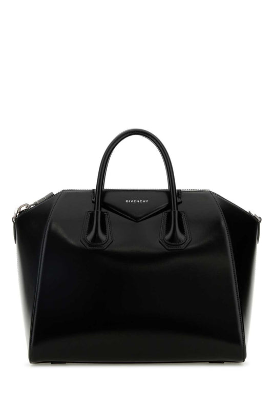 ANTIGONA_-_MEDIUM_BAG_BB50TQB1R0_001_Image_1