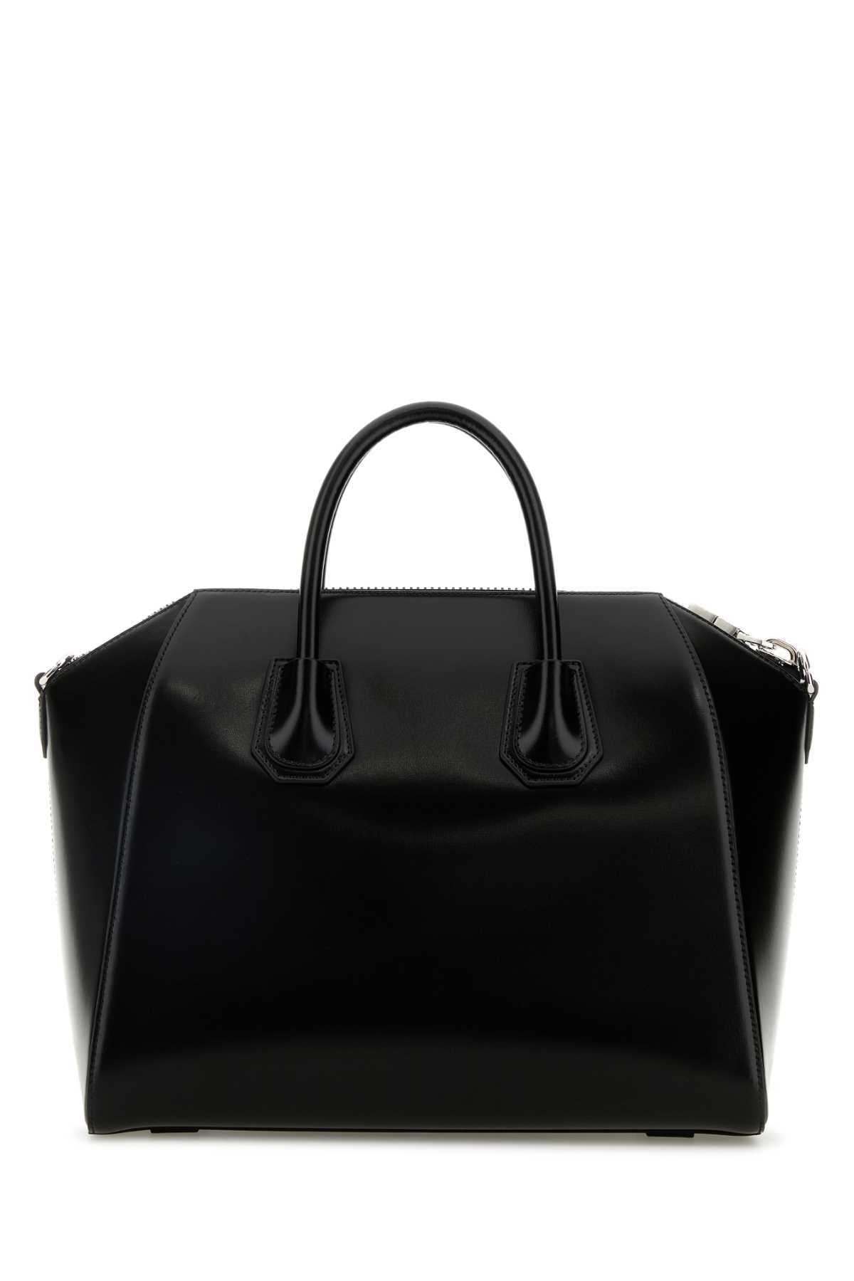 ANTIGONA_-_MEDIUM_BAG_BB50TQB1R0_001_Image_3
