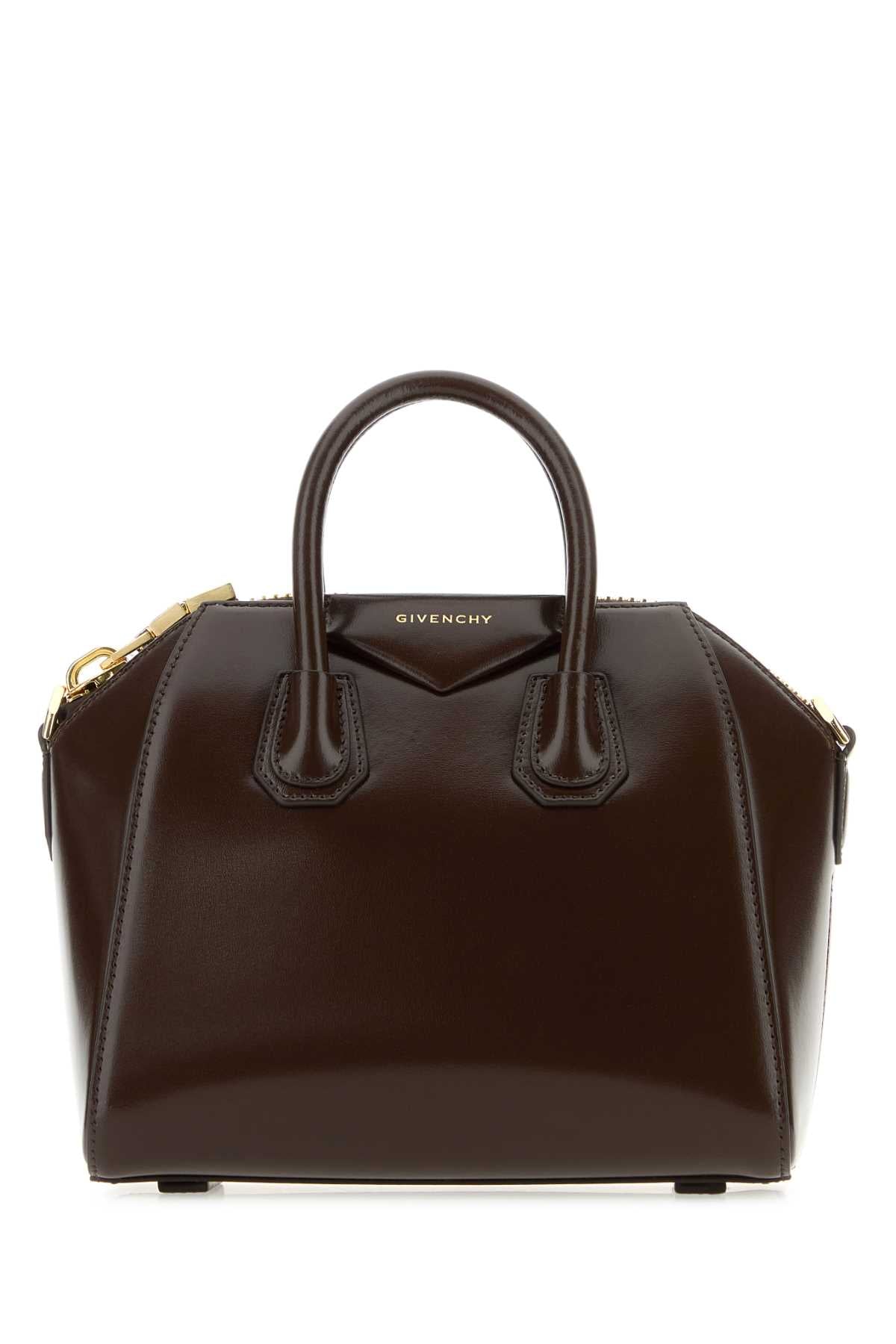 ANTIGONA_-_MINI_BAG_BB50TNB13A_202_Image_1