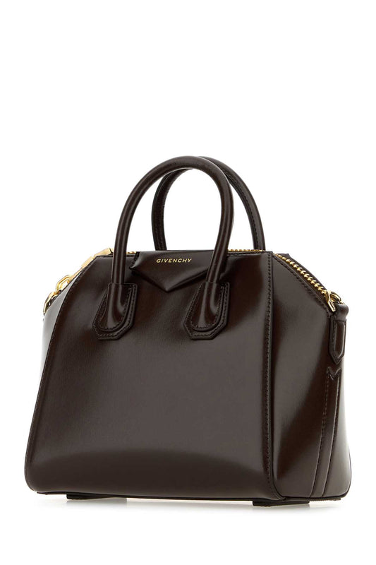 ANTIGONA_-_MINI_BAG_BB50TNB13A_202_Image_2