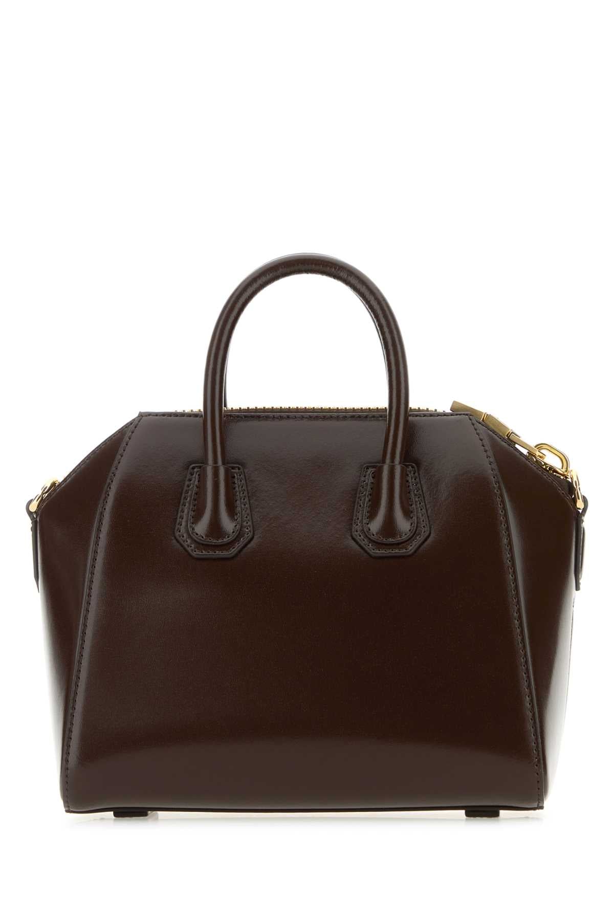ANTIGONA_-_MINI_BAG_BB50TNB13A_202_Image_3
