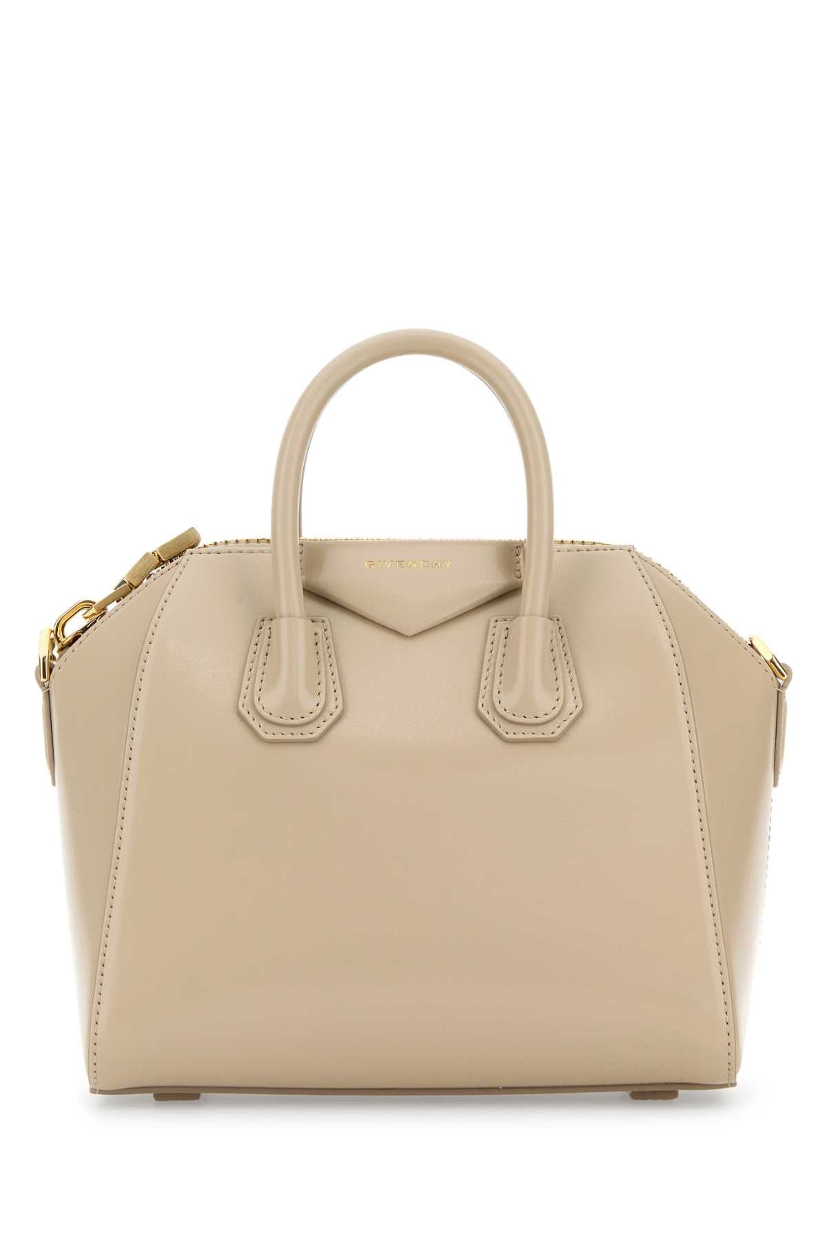 ANTIGONA_-_MINI_BAG_BB50TNB13A_257_Image_1