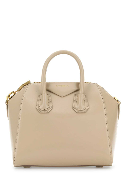 ANTIGONA_-_MINI_BAG_BB50TNB13A_257_Image_1