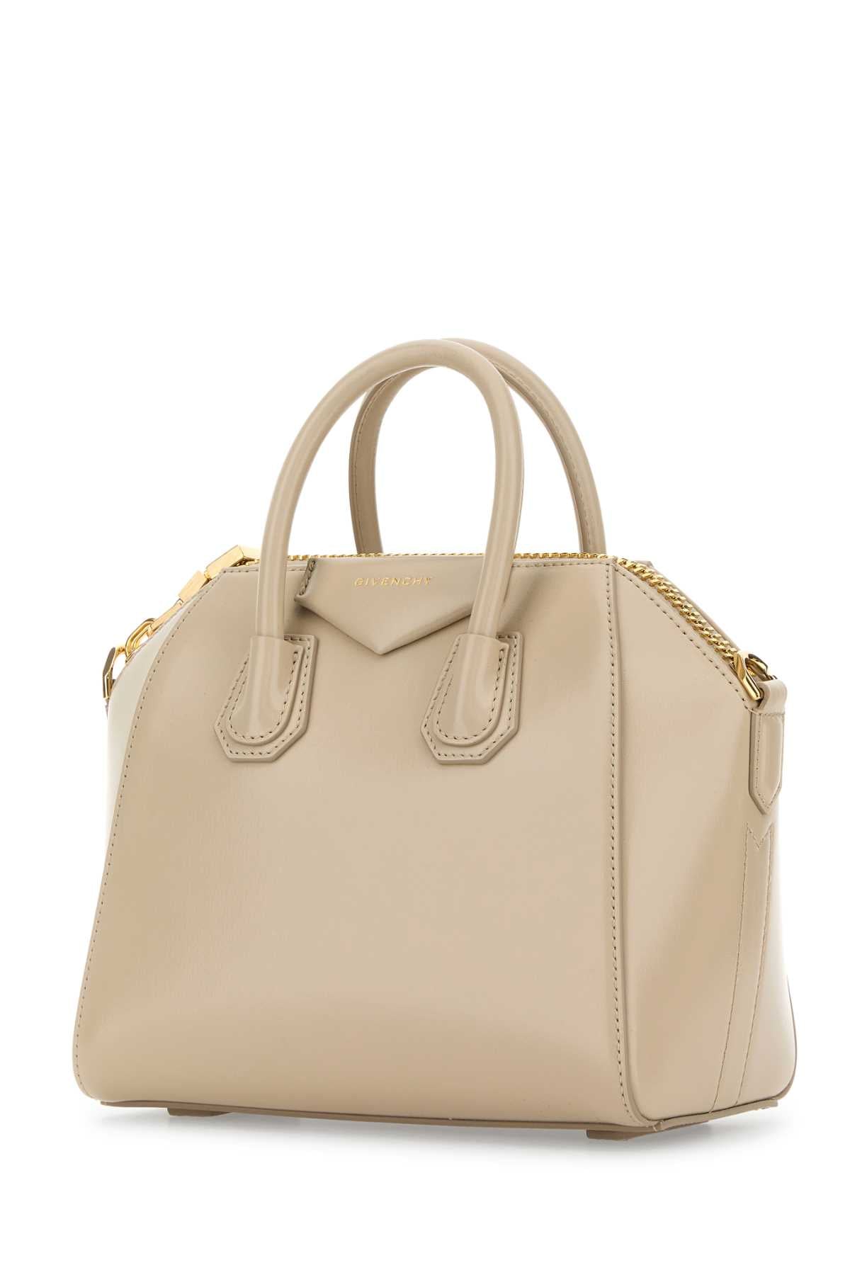 ANTIGONA_-_MINI_BAG_BB50TNB13A_257_Image_2