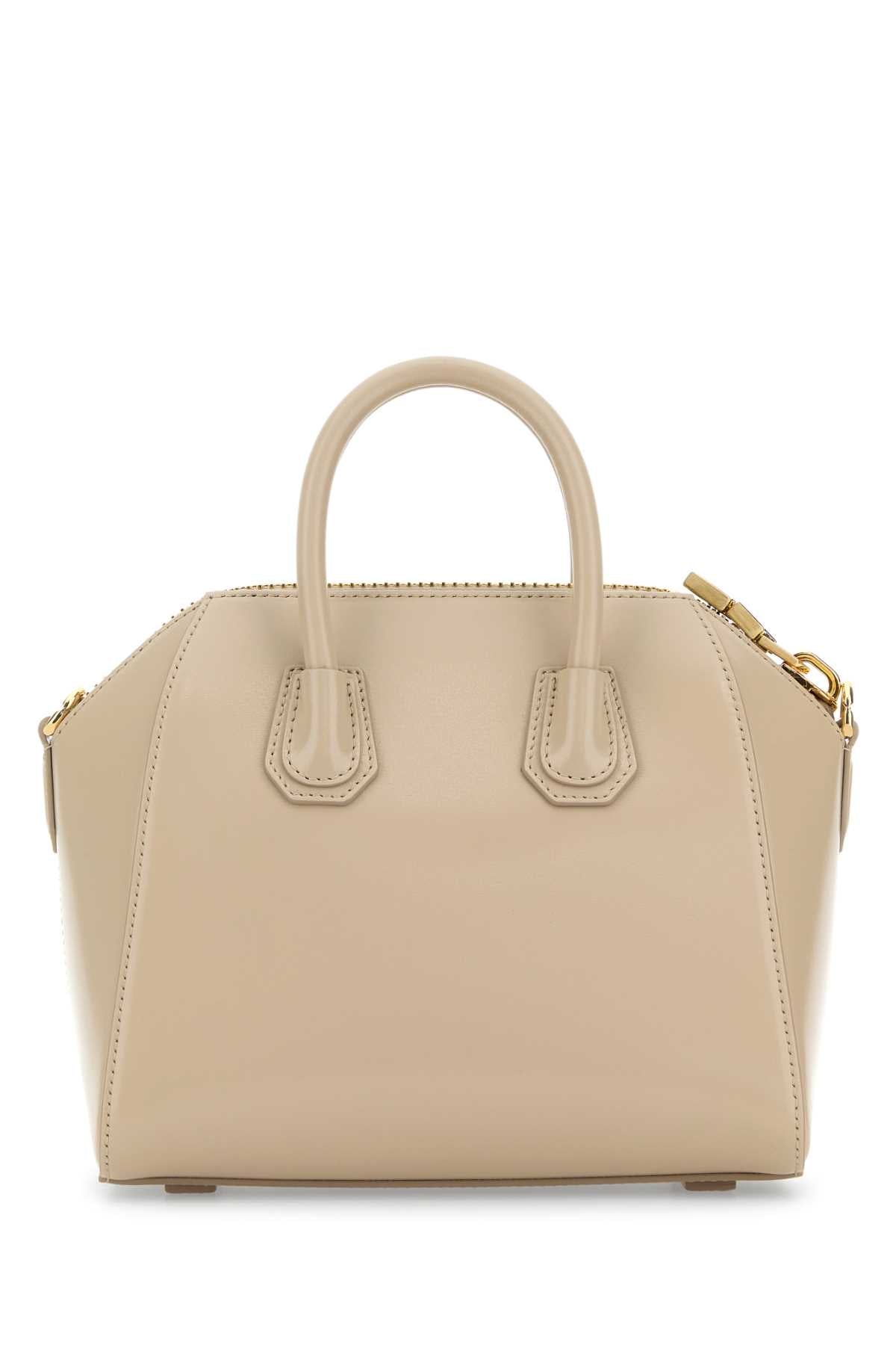 ANTIGONA_-_MINI_BAG_BB50TNB13A_257_Image_3
