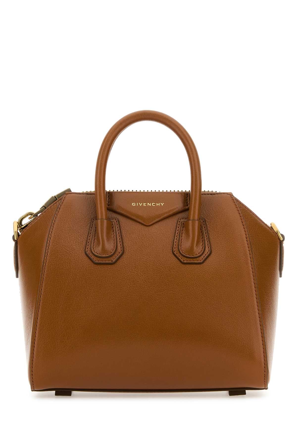 ANTIGONA_-_MINI_BAG_BB50TNB21U_222_Image_1