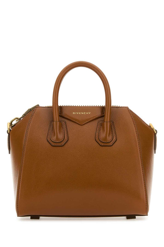 ANTIGONA_-_MINI_BAG_BB50TNB21U_222_Image_1