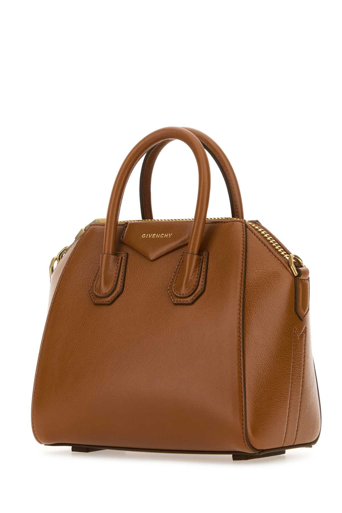 ANTIGONA_-_MINI_BAG_BB50TNB21U_222_Image_2