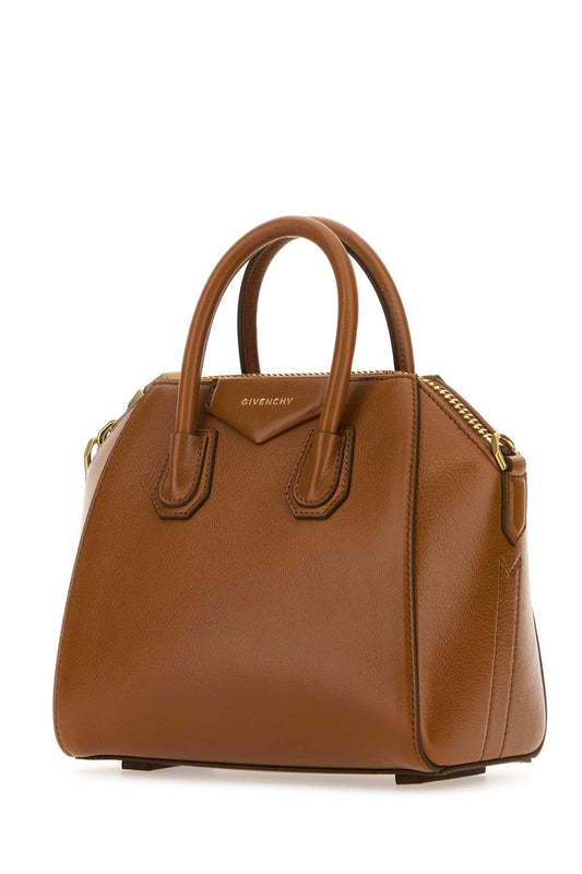 ANTIGONA_-_MINI_BAG_BB50TNB21U_222_Image_2