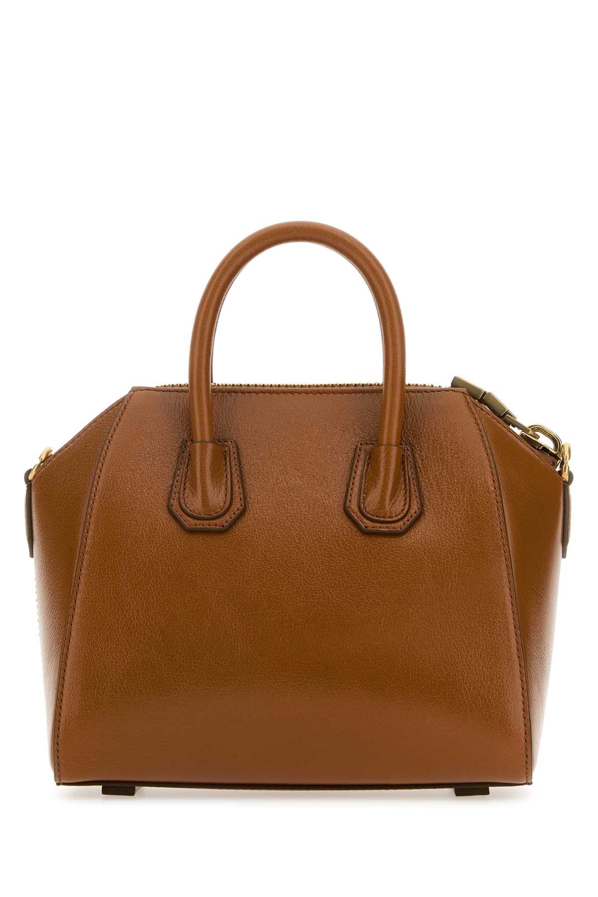 ANTIGONA_-_MINI_BAG_BB50TNB21U_222_Image_3