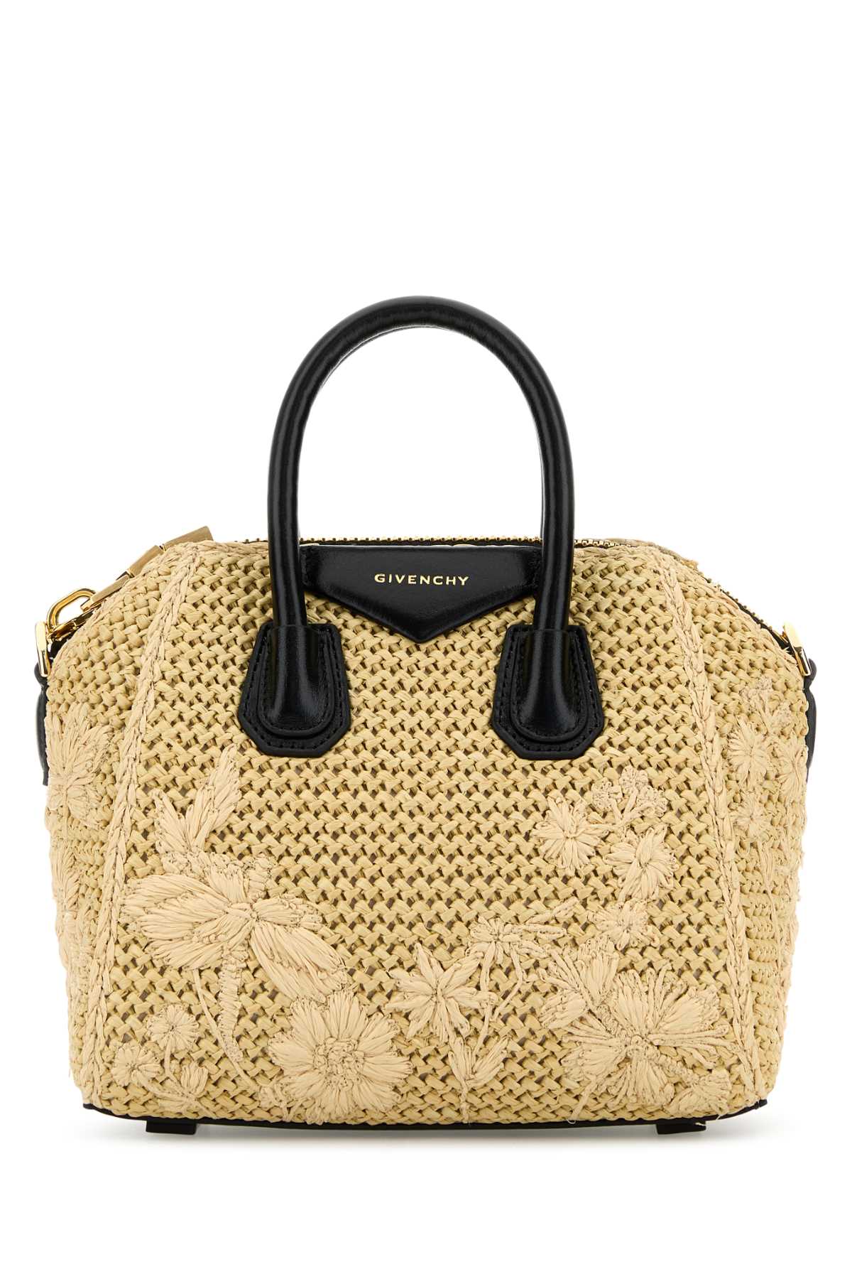 ANTIGONA_-_MINI_BAG_BB50TNB247_101_Image_1