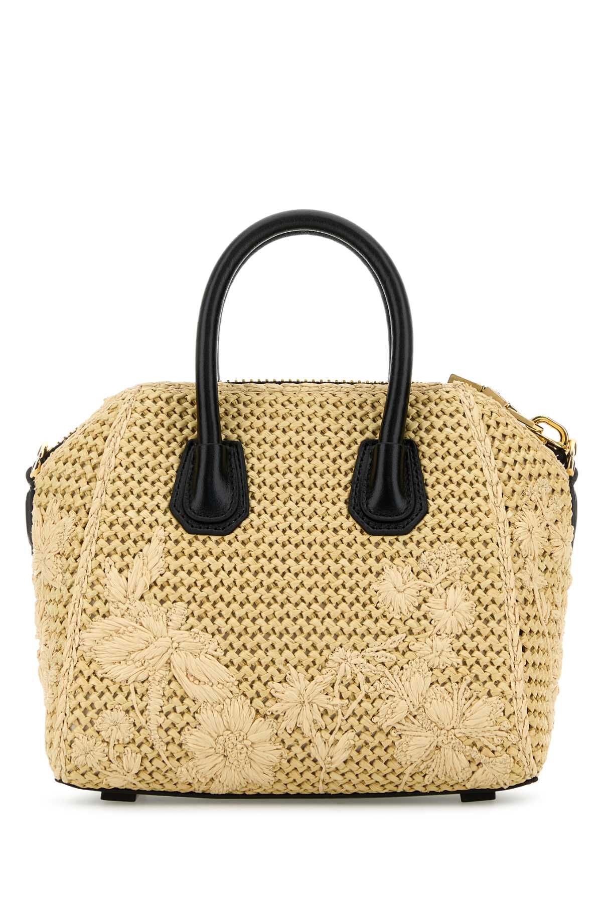 ANTIGONA_-_MINI_BAG_BB50TNB247_101_Image_3