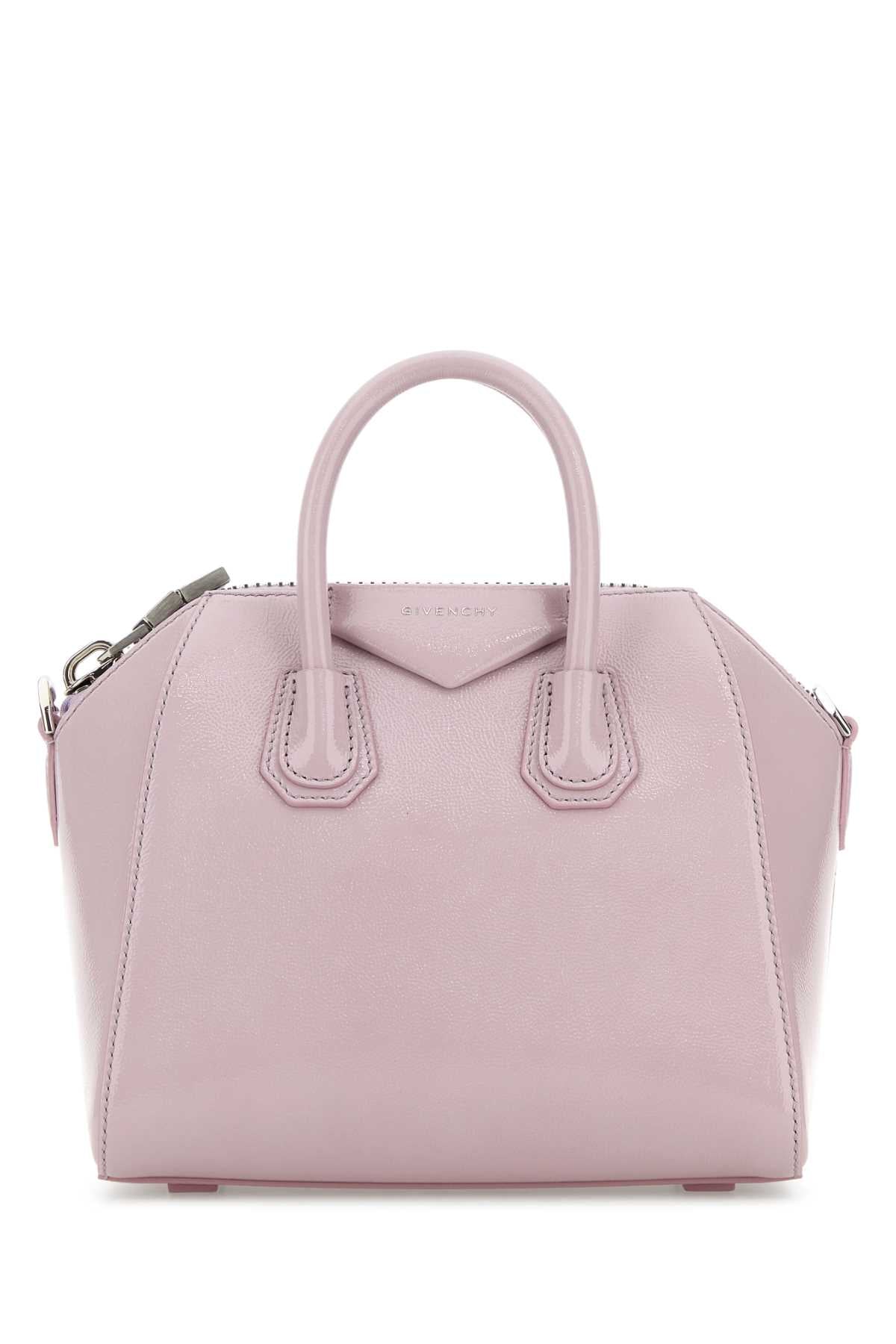 ANTIGONA_-_MINI_BAG_BB50TNB25Y_510_Image_1