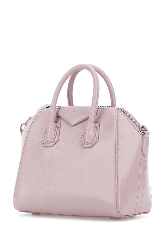 ANTIGONA_-_MINI_BAG_BB50TNB25Y_510_Image_2