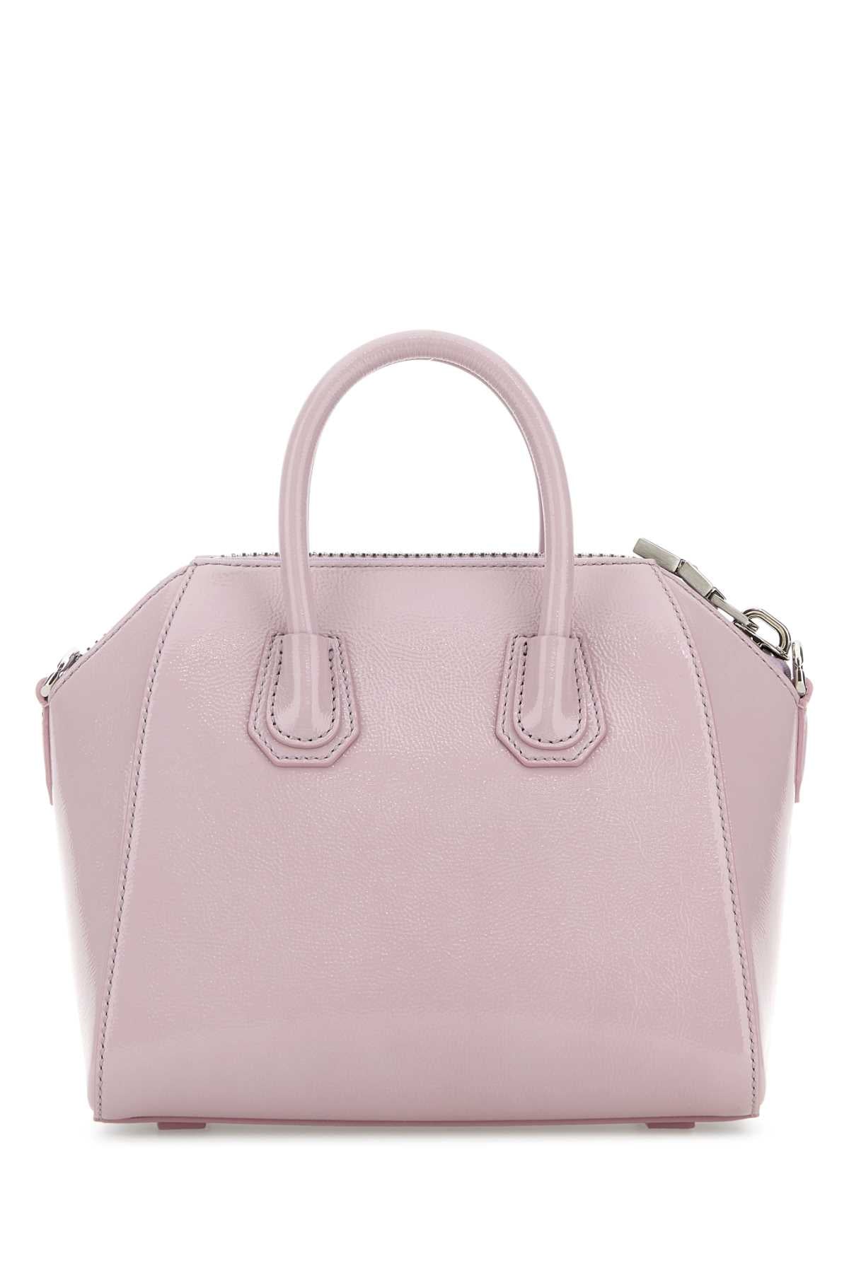ANTIGONA_-_MINI_BAG_BB50TNB25Y_510_Image_3