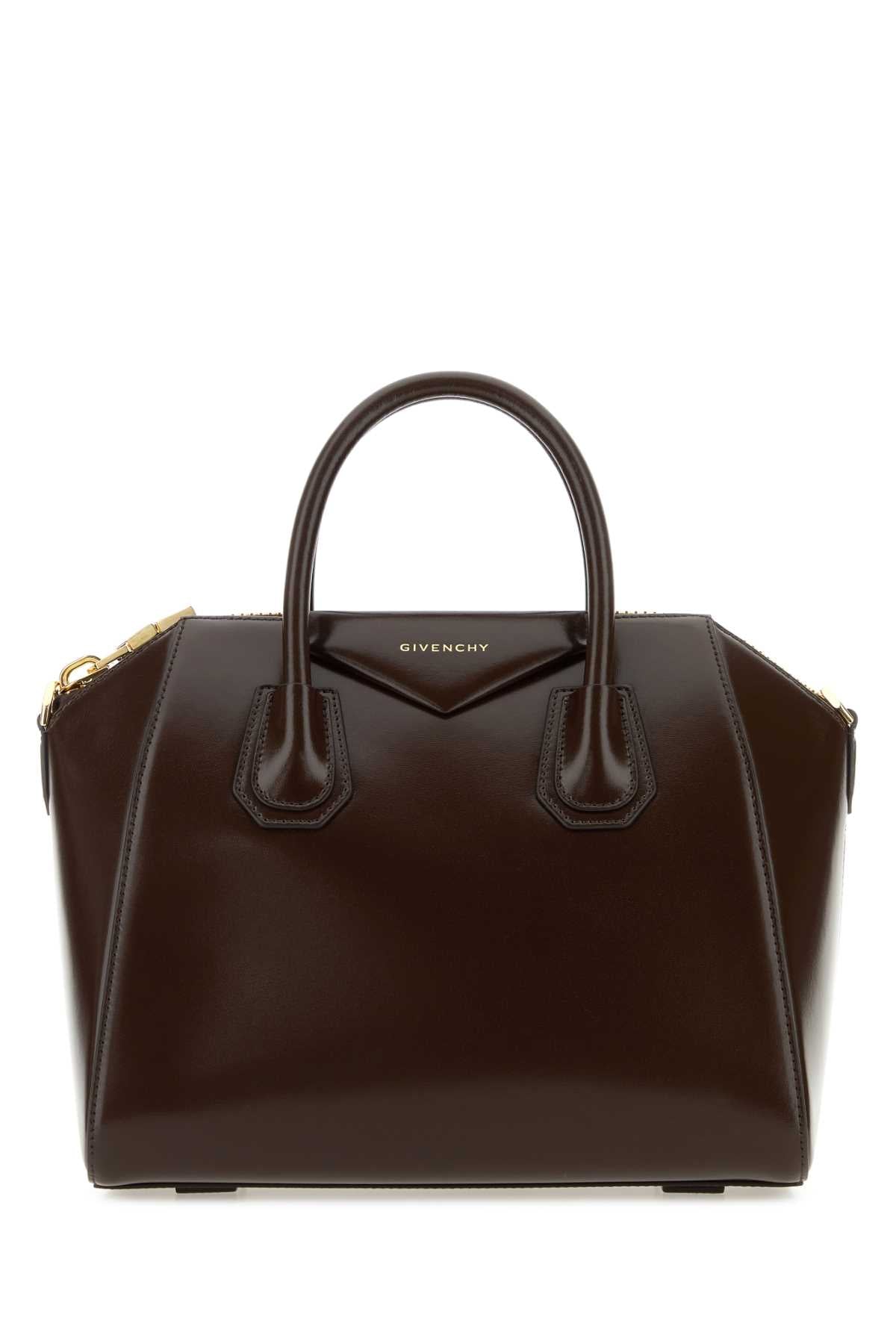 ANTIGONA_-_SMALL_BAG_BB50TPB13A_202_Image_1