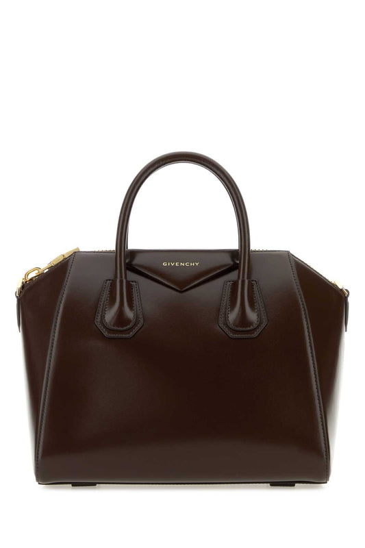 ANTIGONA_-_SMALL_BAG_BB50TPB13A_202_Image_1